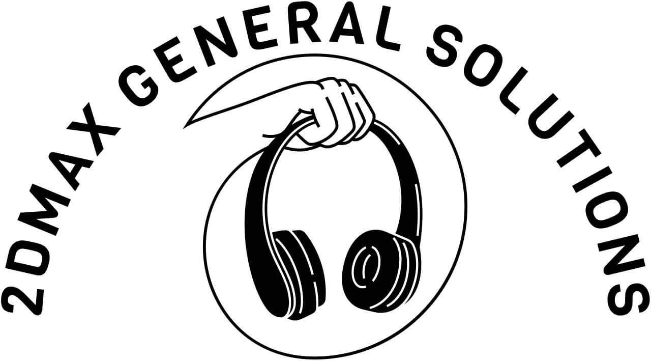 Sponsor 1
