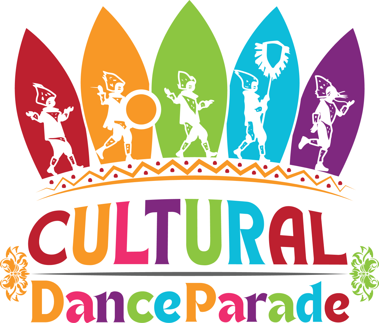 cultural_dance_parade