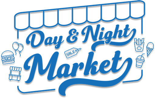 day_and_night_market