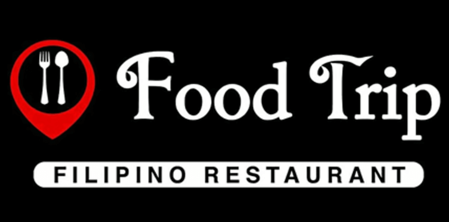 Sponsor 8
