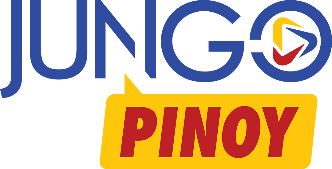 Sponsor 15