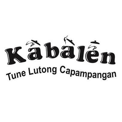 Sponsor 17