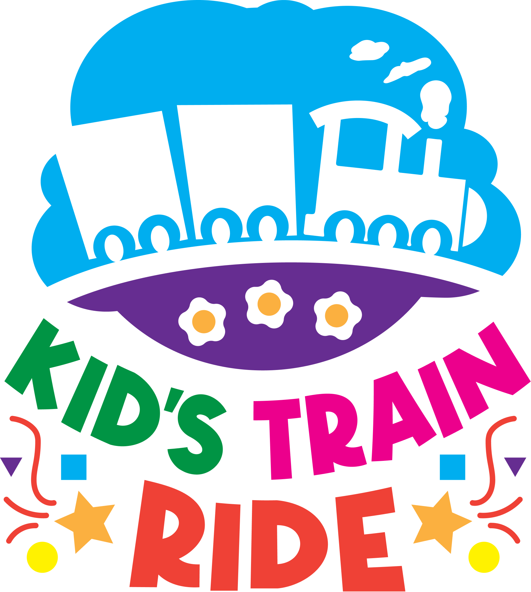 kids_train_ride_logo