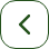 back_icon