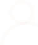 decorative_multipart