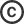 copy_right_logo