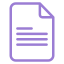 file_logo