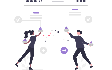 empty_state