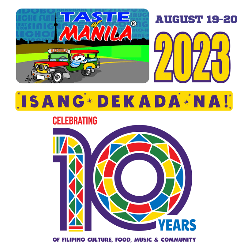 full_logo