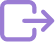 logout_icon