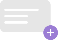 post_event_banner