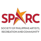 sparc_logo